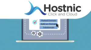 Berikut Perbedaan Antara Subdomain Dengan Add On Domain