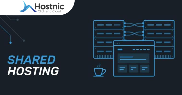 Rekomendasi Shared Hosting Yang Bisa Digunakan