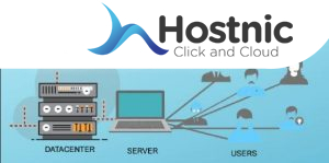 Shared Hosting Terkena Hack