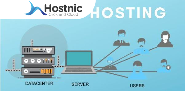Sebutkan Dampak Shared Hosting Terkena Hack: Temukan Solusinya Di Sini