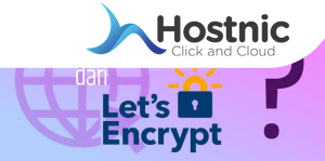 Cara Mendapatkan SSL Gratis Dari Let’S Encrypt