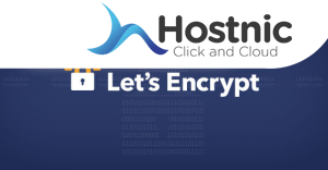 Berikut Cara Perpanjang SSL Let’S Encrypt