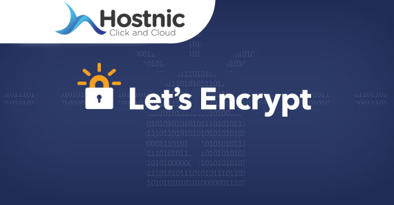 Perpanjang SSL Let'S Encrypt