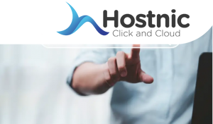 Cara membeli hosting dan domain