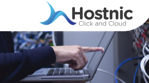 Tombol Melihat Website Yang Dikunjungi Beberapa Saat Terakhir