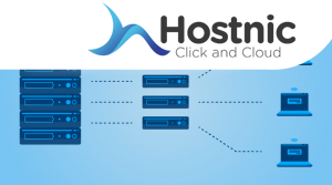 Berikut Penjelaskan Tentang Perbedaan Antara VPS Dengan Hosting