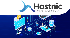 Mengenal Tentang VPS Yang Dikembangkan Oleh XEN