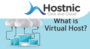 Fahami Apa Yang Dimaksud Dengan Virtual Hosting Dalam Konteks Web Server?