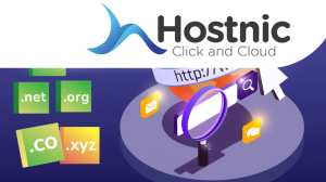 Web Domain Yang Tepat Untuk Perusahaan Dagang Adalah Sebagai Berikut