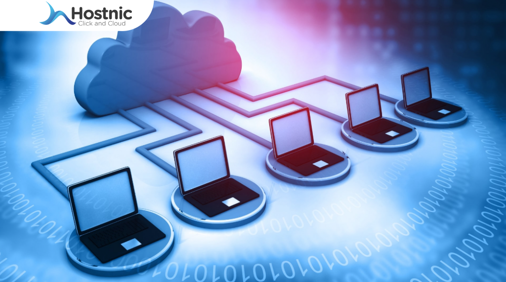 Berikut Merupakan Bukan Termasuk Contoh dari Layanan Cloud Computing