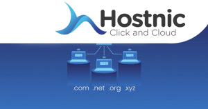 Pelajari Dari Para Ahli: Contoh Domain Dan Hosting Yang Tepat Untuk Situs Web