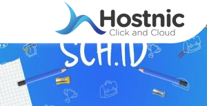Mendapatkan Domain Sch.id: Panduan Lengkap Untuk Surat Permohonan
