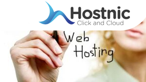 Web Hosting Gratis Selamanya Untuk Belajar: Solusi Hemat Membangun Situs Web