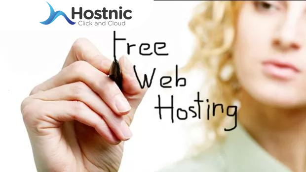 Web Hosting Gratis Selamanya Untuk Belajar: Solusi Hemat Membangun Situs Web