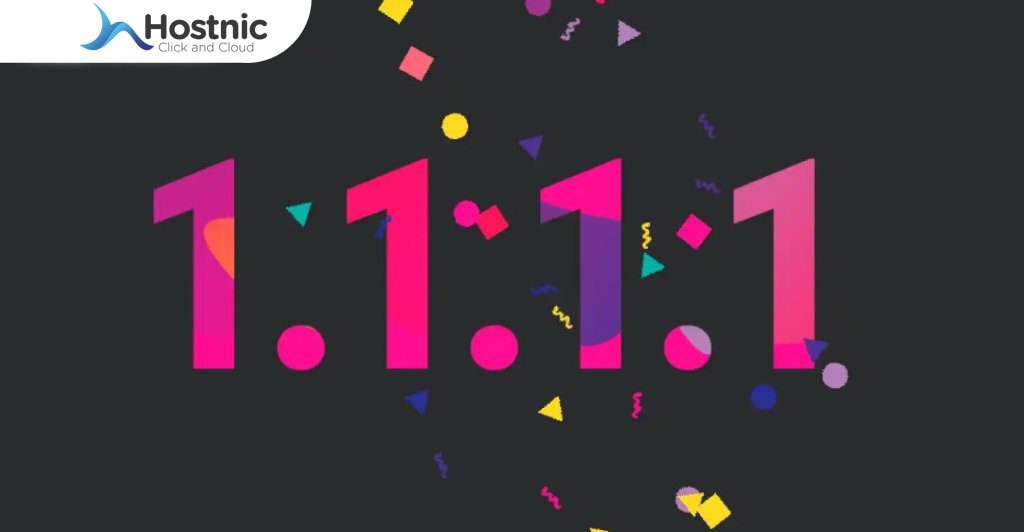 Setting DNS 1.1.1.1: Panduan Terkini untuk Meningkatkan Kinerja Jaringan