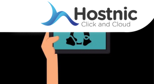 Aplikasi Berbasis Linux Yang Dapat Digunakan Untuk Melakukan Load Balancing