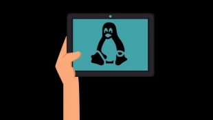 Aplikasi berbasis Linux yang dapat digunakan untuk melakukan load balancing