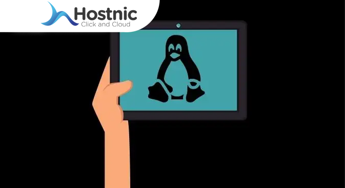 Aplikasi berbasis Linux yang dapat digunakan untuk melakukan load balancing