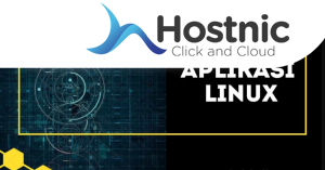 Aplikasi Berbasis Linux yang Dapat Digunakan untuk Melakukan Load Balanci