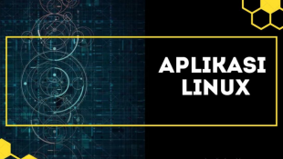 Aplikasi Berbasis Linux yang Dapat Digunakan untuk Melakukan Load Balanci