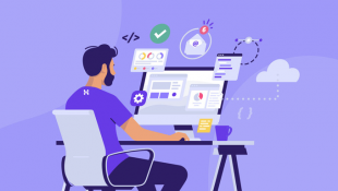 Sebuah Aplikasi Online Yang Berfungsi Untuk Mengatur Akun Hosting Adalah Sebagai Berikut