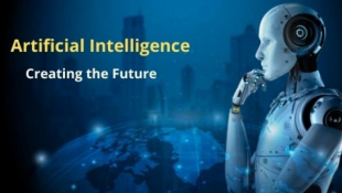 Pendapat Menarik tentang Artificial Intelligence: Masa Depan Teknologi