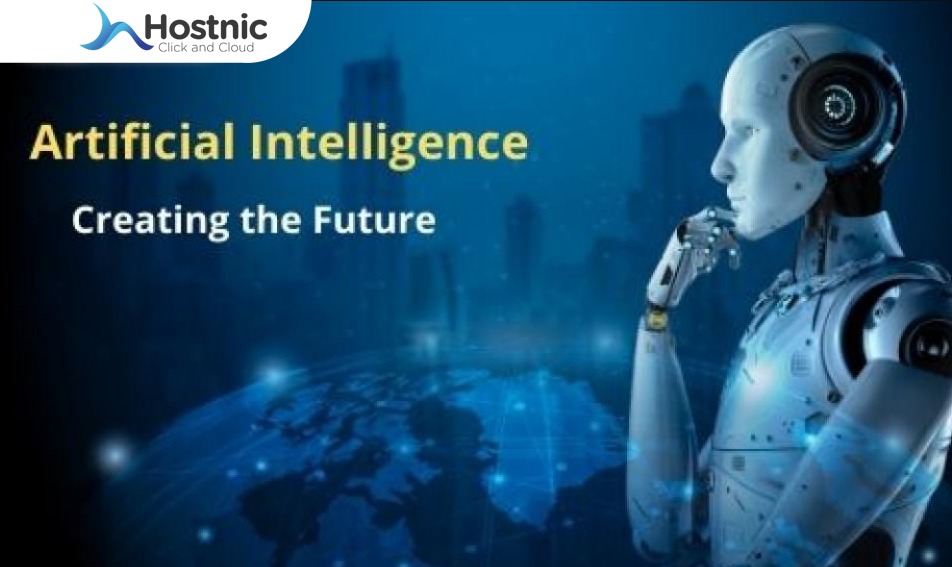 Pendapat Menarik tentang Artificial Intelligence: Masa Depan Teknologi