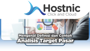 Contoh Analisis Target Pasar: Memahami Pelanggan Untuk Sukses