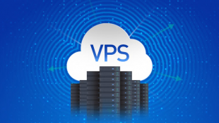 Mengetahui Dalam Sebuah Vps, Resource Server yang Alokasikan Meliputi Beberapa Hal Berikut