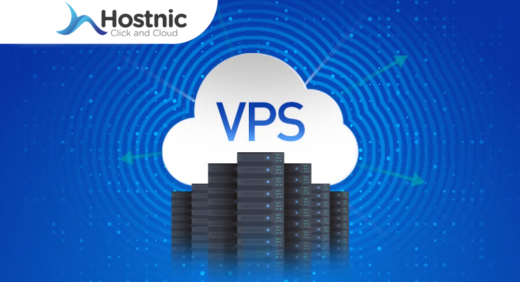 Mengetahui Dalam Sebuah Vps, Resource Server yang Alokasikan Meliputi Beberapa Hal Berikut