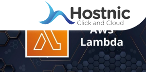 Memahami AWS Lambda: Membedah Pernyataan yang Benar Mengenai Layanan Fungsi Komputasi Tanpa Server dari AWS