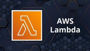 Memahami AWS Lambda: Membedah Pernyataan yang Benar Mengenai Layanan Fungsi Komputasi Tanpa Server dari AWS