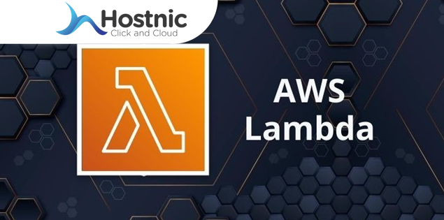 Memahami AWS Lambda: Membedah Pernyataan yang Benar Mengenai Layanan Fungsi Komputasi Tanpa Server dari AWS