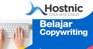 Belajar Copywriting Gratis: Tips dan Trik untuk Menulis yang Menarik Perhatian!