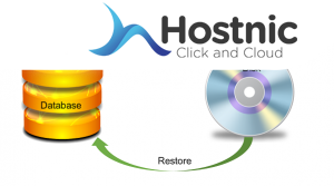 Pentingnya Backup Dan Restore Database: Perlindungan Data Bisnis Anda