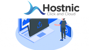 Cara Backup Website: Lindungi Data Dan Konten Berharga Anda!