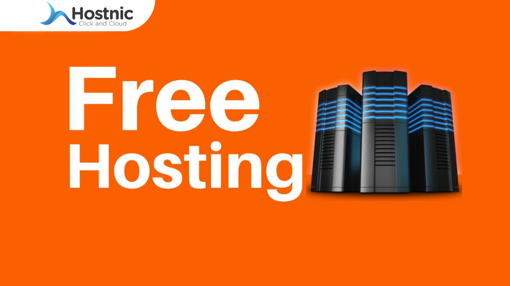 Berikut Ini Merupakan Free Hosting, Kecuali?