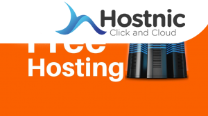 Berikut Ini Merupakan Free Hosting, Kecuali?