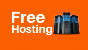 Berikut Ini Merupakan Free Hosting, Kecuali?