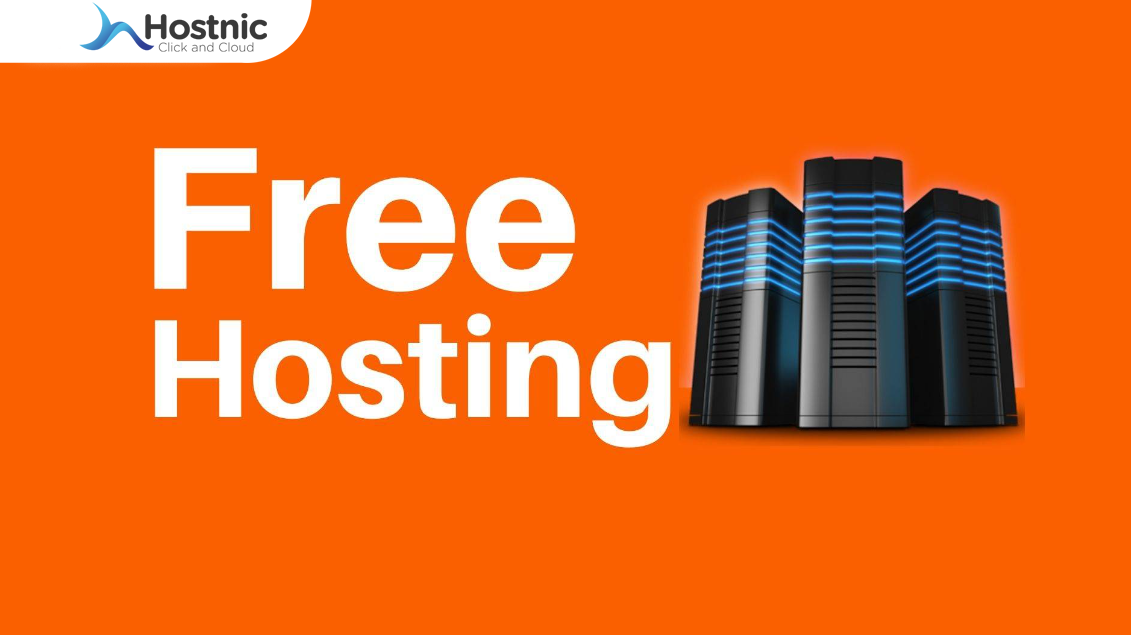 Berikut Ini Merupakan Free Hosting, Kecuali?