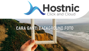 Ubah Background Foto Online: Kreatifitas Tanpa Batas Dengan Alat