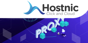 Blue Proxy Gratis: Akses Internet Bebas Dengan Aplikasi Ini!