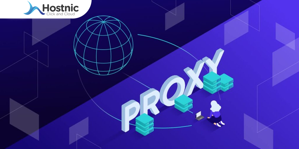 Blue Proxy Gratis: Akses Internet Bebas Dengan Aplikasi Ini!