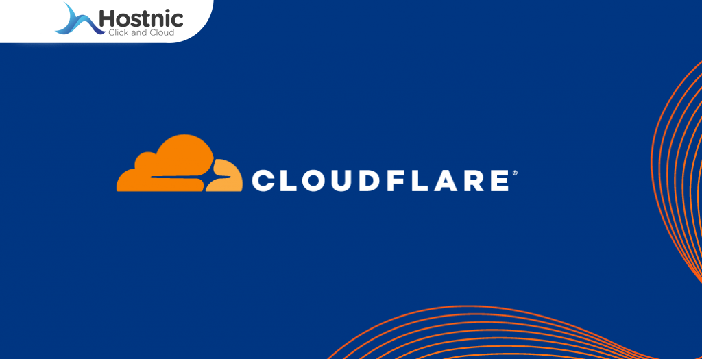 Akselerasi Situs Dengan CDN CloudFlare: Panduan Penggunaan
