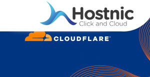 Akselerasi Situs Dengan CDN CloudFlare: Panduan Penggunaan