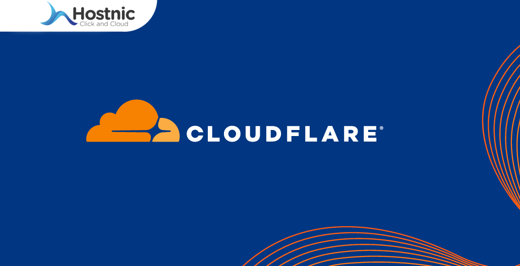 Akselerasi Situs Dengan CDN CloudFlare: Panduan Penggunaan
