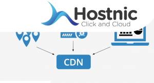CDN: Pengertian Dan Manfaatnya Dalam Konteks Web