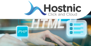 Control Panel Hosting Berbayar: Keuntungan Dan Fitur Utama