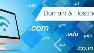 Cara Mengonlinekan Website