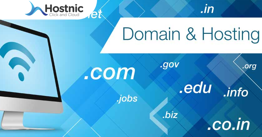 Cara Mengonlinekan Website: Tips Ampuh Untuk Kehadiran Online